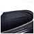 Borsa a tracolla Louis Vuitton Ambrelle - vista 8