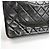Chanel Matelassé Schultertasche - Ansicht 5