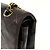 Chanel Matelassé Schultertasche - Ansicht 6