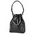 Noe Borsa a tracolla Louis Vuitton Noé