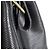 Noe Borsa a tracolla Louis Vuitton Noé - vista 6