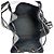 Noe Borsa a tracolla Louis Vuitton Noé - vista 8