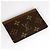 Tarjetero Louis Vuitton Monogram Brown - vista 2