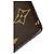 Tarjetero Louis Vuitton Monogram Brown - vista 3