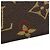 Tarjetero Louis Vuitton Monogram Brown - vista 4