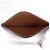 Tarjetero Louis Vuitton Monogram Brown - vista 5