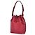Borsa a tracolla Louis Vuitton Noe