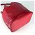 Borsa a tracolla Louis Vuitton Noe - vista 2
