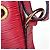 Borsa a tracolla Louis Vuitton Noe - vista 6