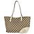 Borsa Tote Gucci New Brit