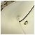 Borsa Tote Gucci New Brit - vista 3