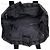 Chanel Tote Bag Dunkelbraun - Ansicht 6