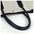 Hermès Bolso Tote Hermes Garden Party PM - vista 6