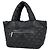 Sac cabas Chanel Coco Cocoon Small