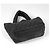 Sac cabas Chanel Coco Cocoon Small - vue 2