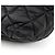 Sac cabas Chanel Coco Cocoon Small - vue 3