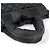 Sac cabas Chanel Coco Cocoon Small - vue 4
