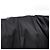 Sac cabas Chanel Coco Cocoon Small - vue 5