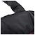 Sac cabas Chanel Coco Cocoon Small - vue 6