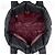 Sac cabas Chanel Coco Cocoon Small - vue 7