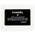 Sac cabas Chanel Coco Cocoon Small - vue 8