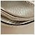 Bolso Gucci Bamboo en Champagne Gold - vista 3