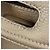 Bolso Gucci Bamboo en Champagne Gold - vista 6