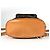 Mochila Louis Vuitton Montsouris MM - vista 3