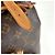 Mochila Louis Vuitton Montsouris MM - vista 6