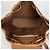 Mochila Louis Vuitton Montsouris MM - vista 9