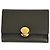 Cartera Vertical Pebble Loewe