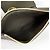 Cartera Vertical Pebble Loewe - vista 5