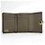 Cartera Vertical Pebble Loewe - vista 6
