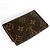 Portallaves Louis Vuitton Brown Monogram - vista 2
