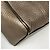 Borsa a mano Loewe Fusta 25 in pelle marrone - vista 3