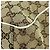 Gucci Tote Bag aus GG Pattern Canvas - Ansicht 3
