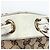 Gucci Tote Bag aus GG Pattern Canvas - Ansicht 4
