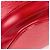 Borsa a tracolla Louis Vuitton Noe in Castilian Red - vista 3