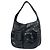 Borsa a mano Prada in pelle Nero