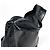 Borsa a mano Prada in pelle Nero - vista 7