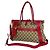 Borsa Gucci GG Canvas