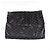 Borsa Gucci GG Canvas - vista 10