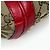 Borsa Gucci GG Canvas - vista 3