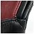Bolso de hombro Chanel Matelassé - vista 11