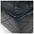Bolso de hombro Chanel Matelassé - vista 3