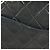 Bolso de hombro Chanel Matelassé - vista 5