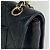 Bolso de hombro Chanel Matelassé - vista 7