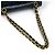 Bolso de hombro Chanel Matelassé - vista 8