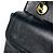 Bolso de hombro Chanel Matelassé - vista 9