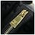 Chanel Schultertasche aus schwarzem Leder - Ansicht 8